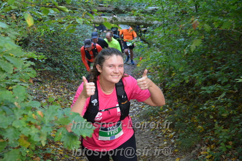 St Gervais2025_FFA/STGERVAIS2025_05805.JPG